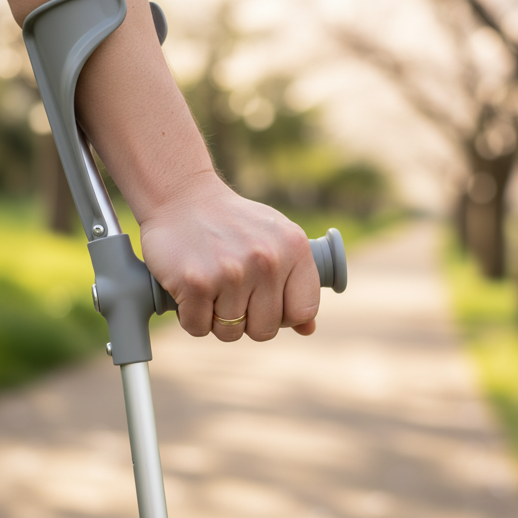 Podpora projektu Bezbariérový stacionář