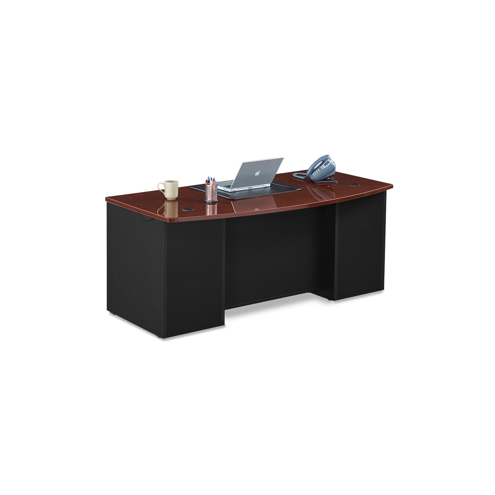 Executive Office Desk