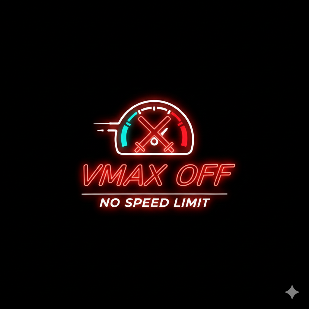 LIMITATORE DI VELOCITA'