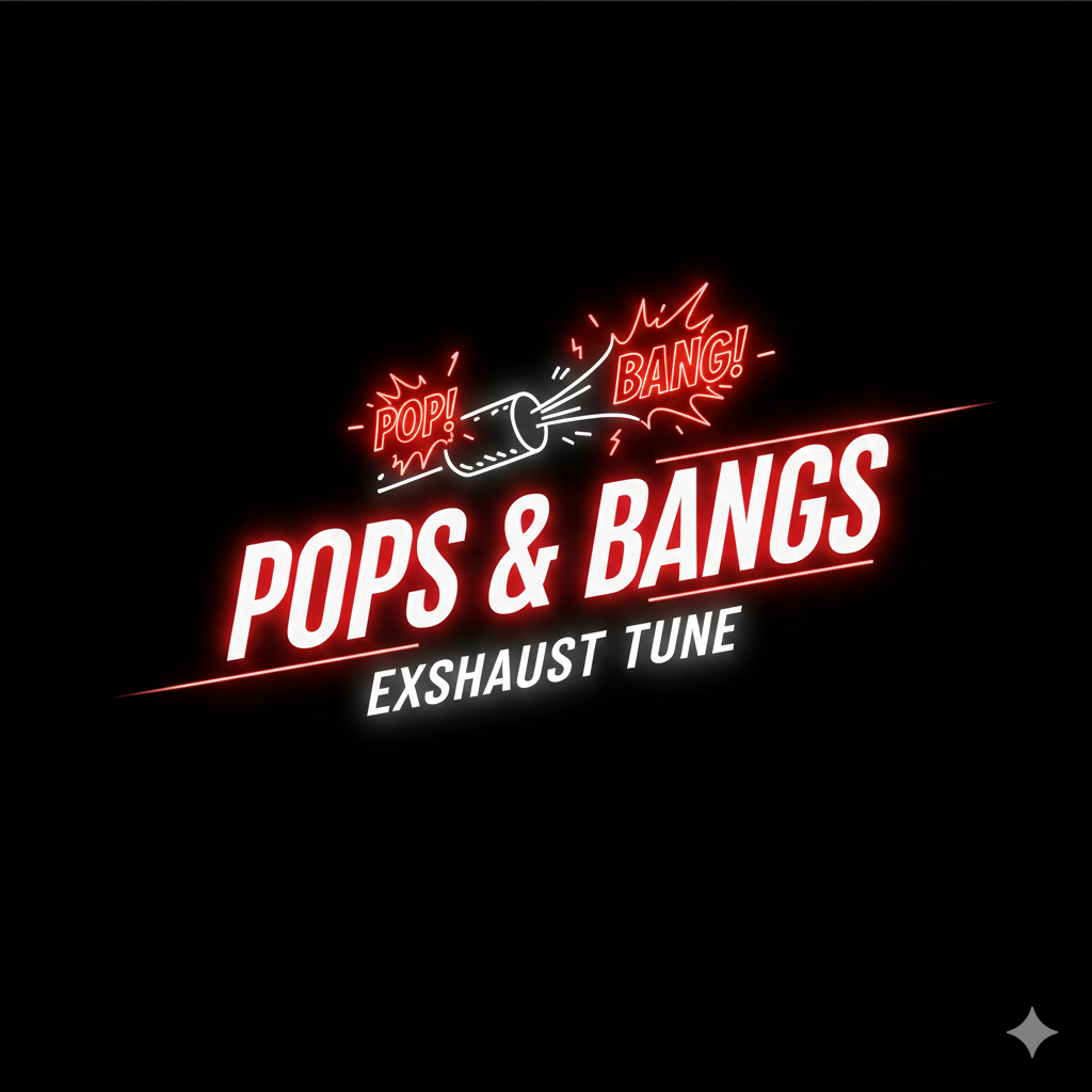 POP E BANG