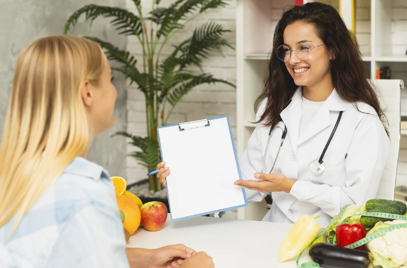 Schedule your session with Dr. Pragya