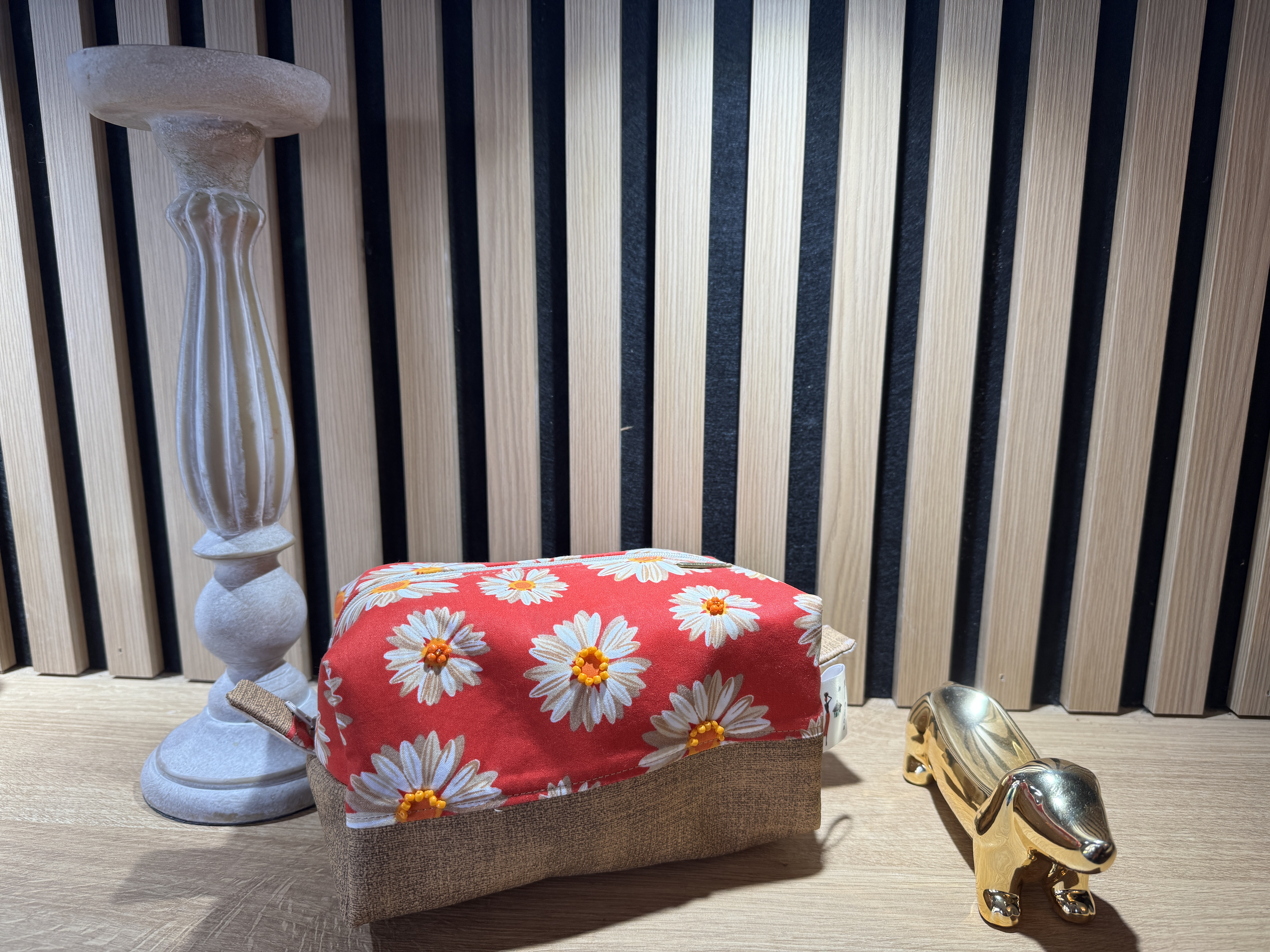 Daisies from Namakwaland