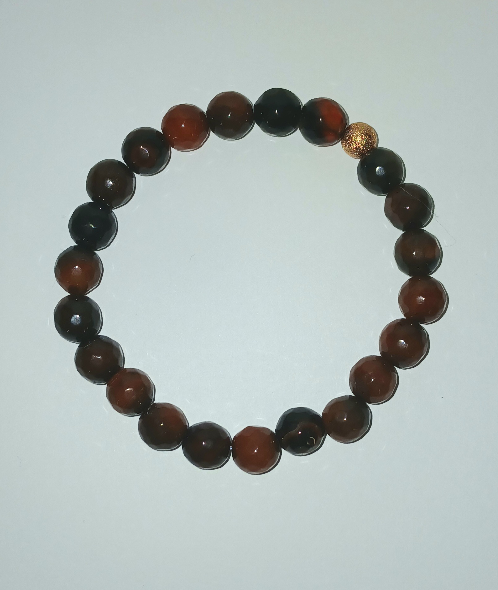 Margo agato apyrankė