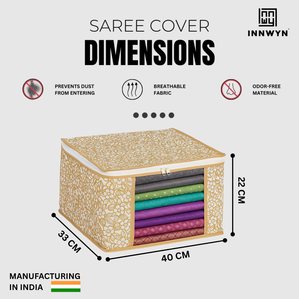 Pack of 12 garment cover