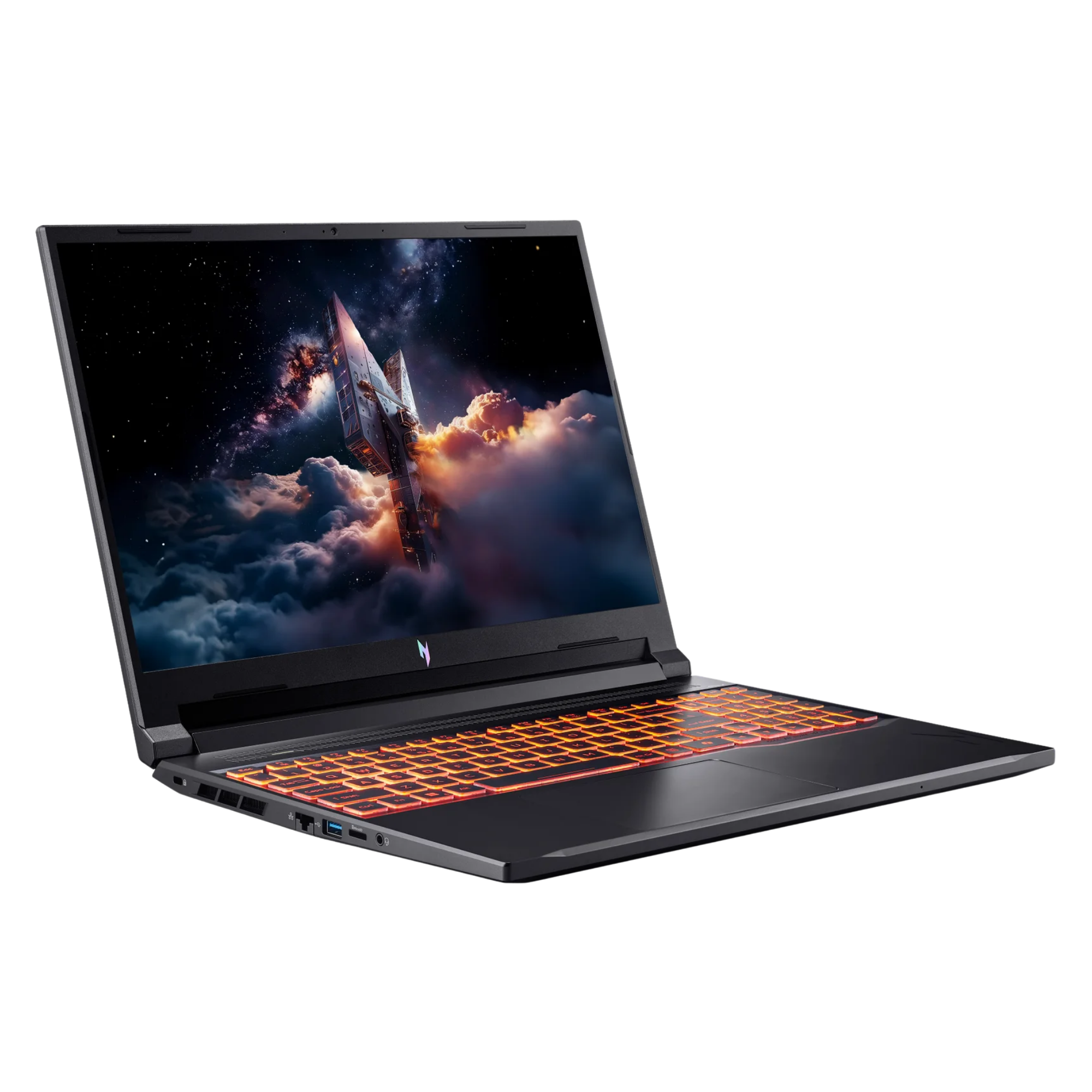 Acer Nitro V 16 Gaming Laptop