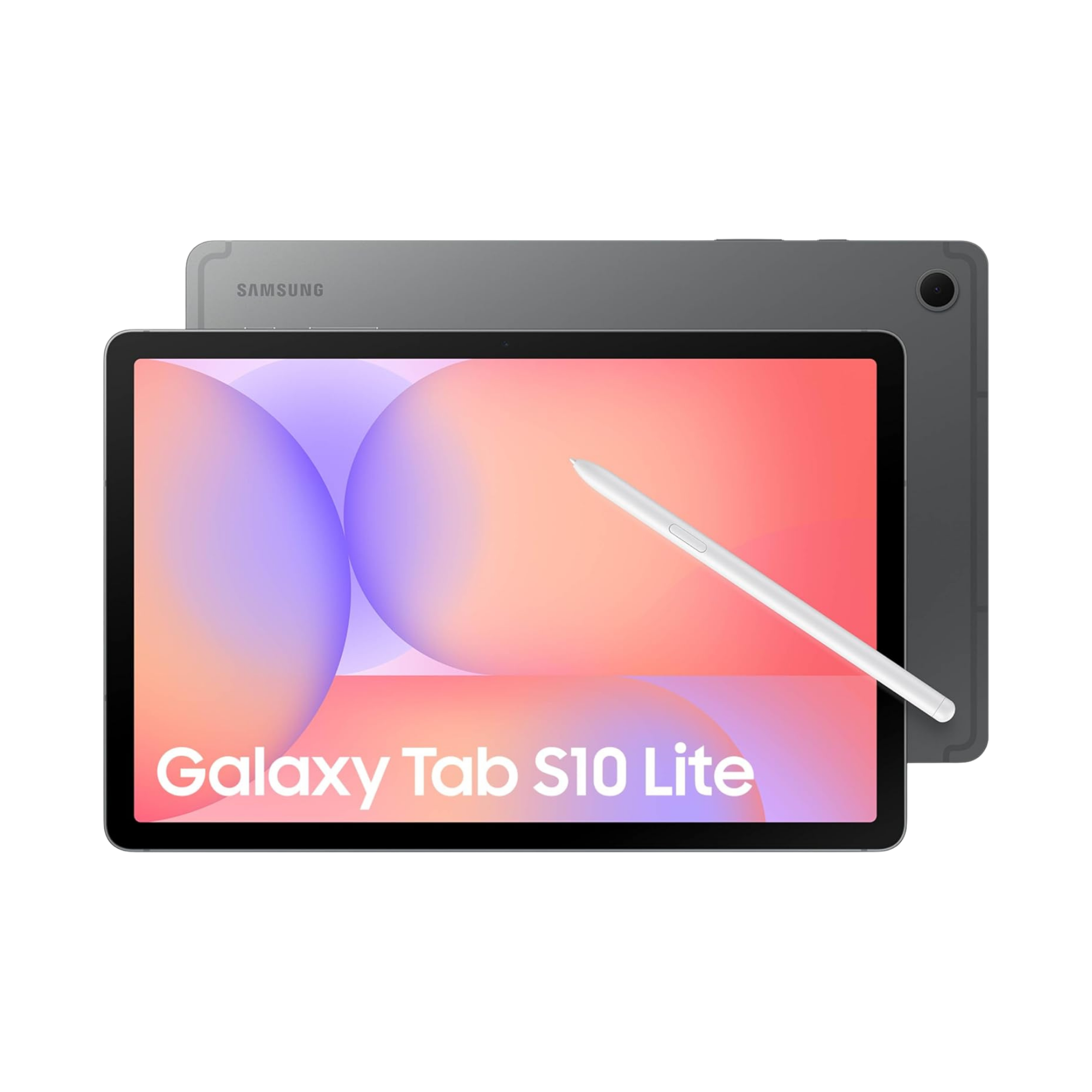 Samsung Galaxy Tab S10 Lite