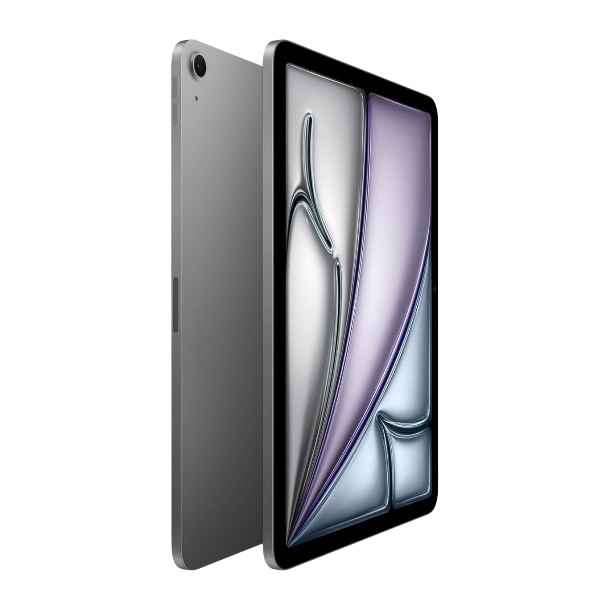 Apple iPad Air M3 (2025) 