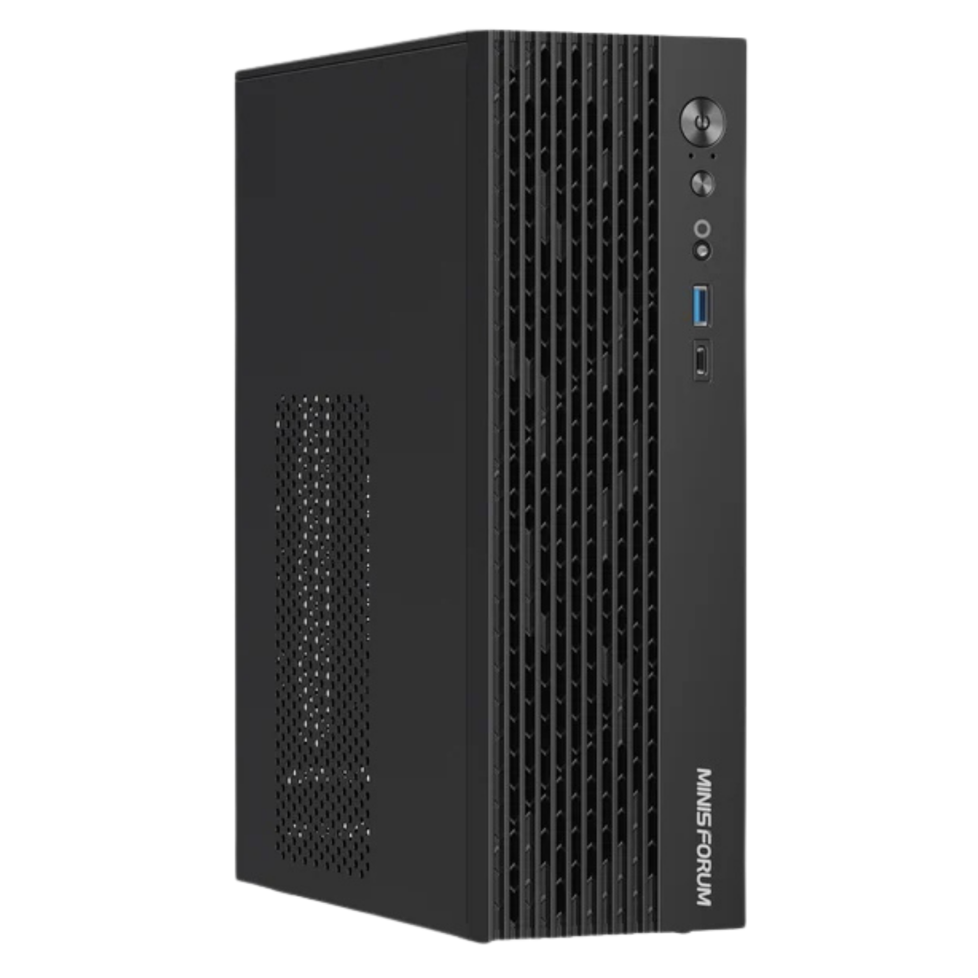 Minisforum Mini Gaming PC