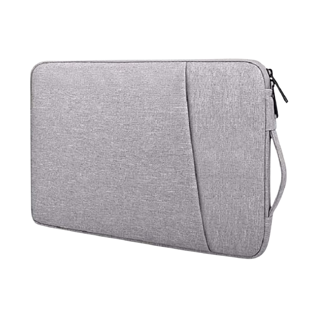 Laptop Sleeve 13" 14" 15.6"