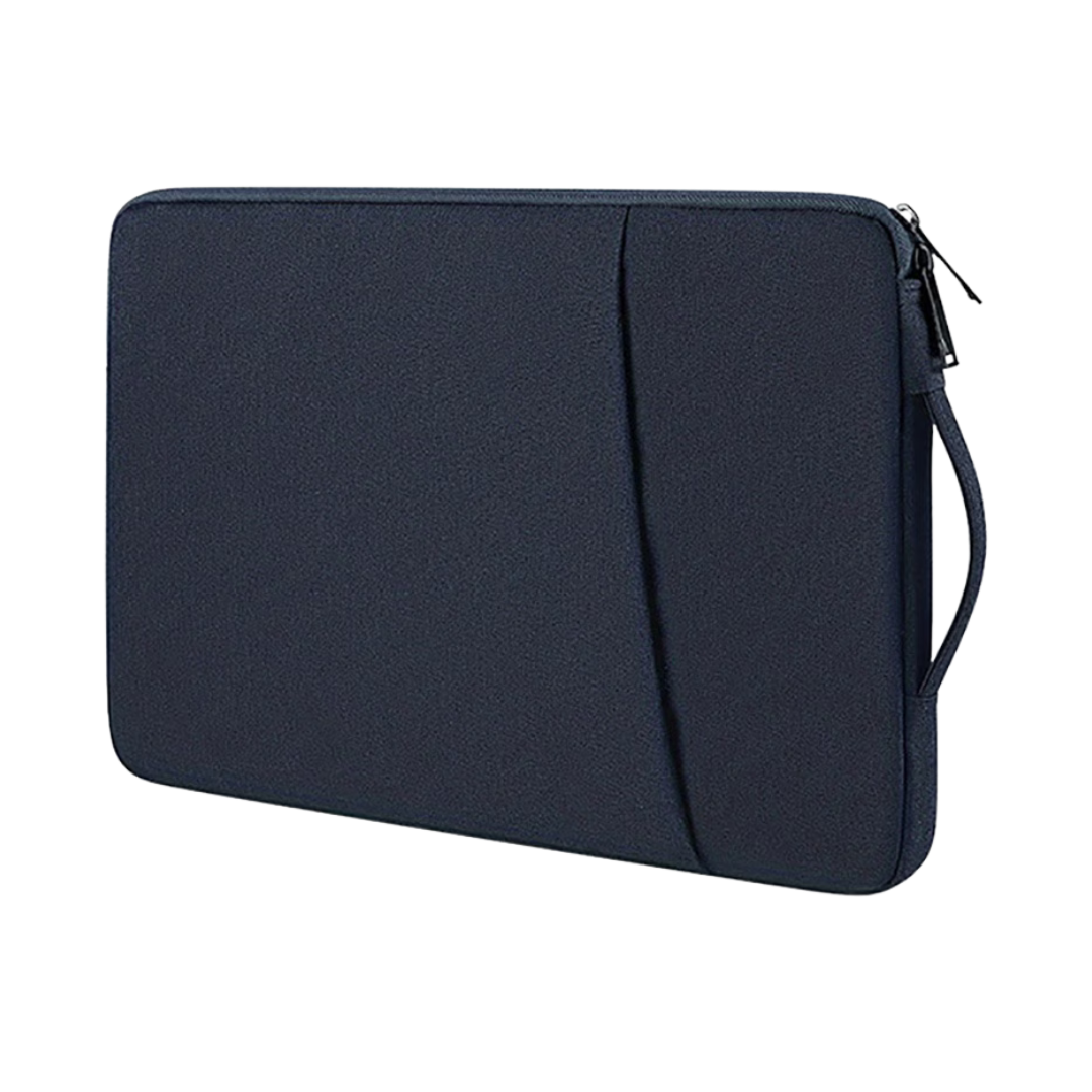 Laptop Sleeve 13" 14" 15.6"