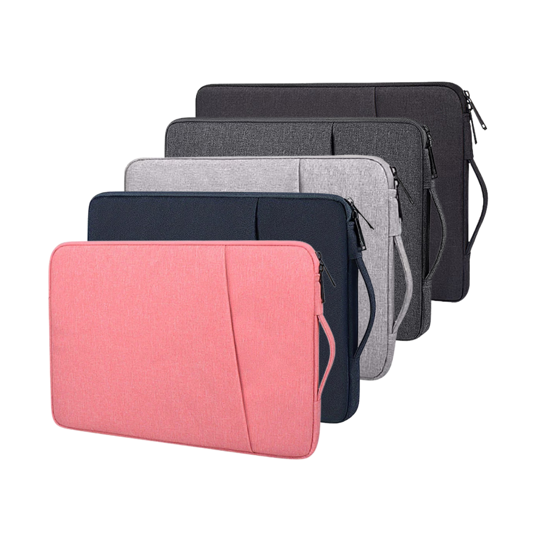 Laptop Sleeve 13" 14" 15.6"