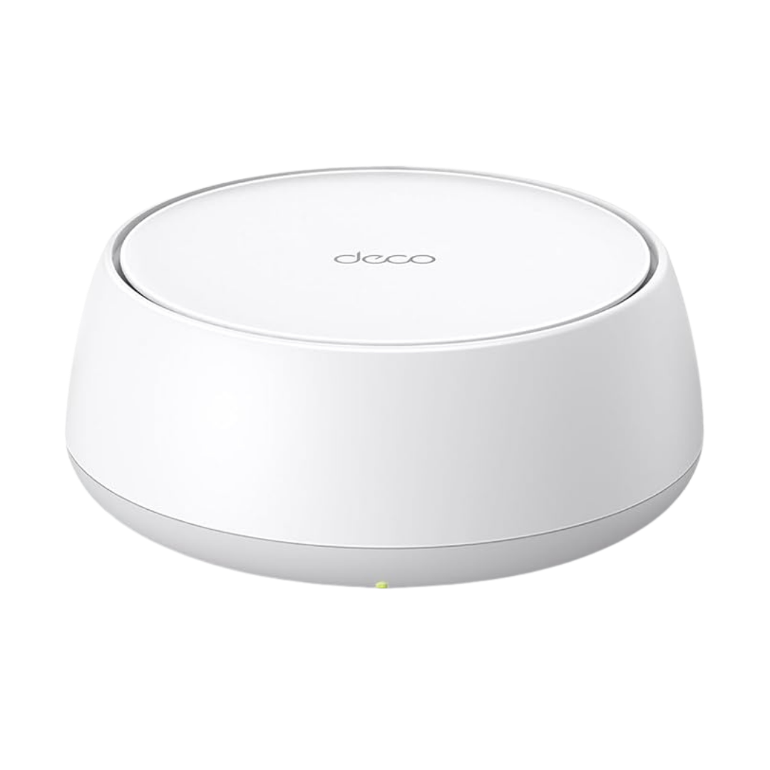 TP-Link Deco 7 BE3600 Wi-Fi 7 Mesh WiFi Router