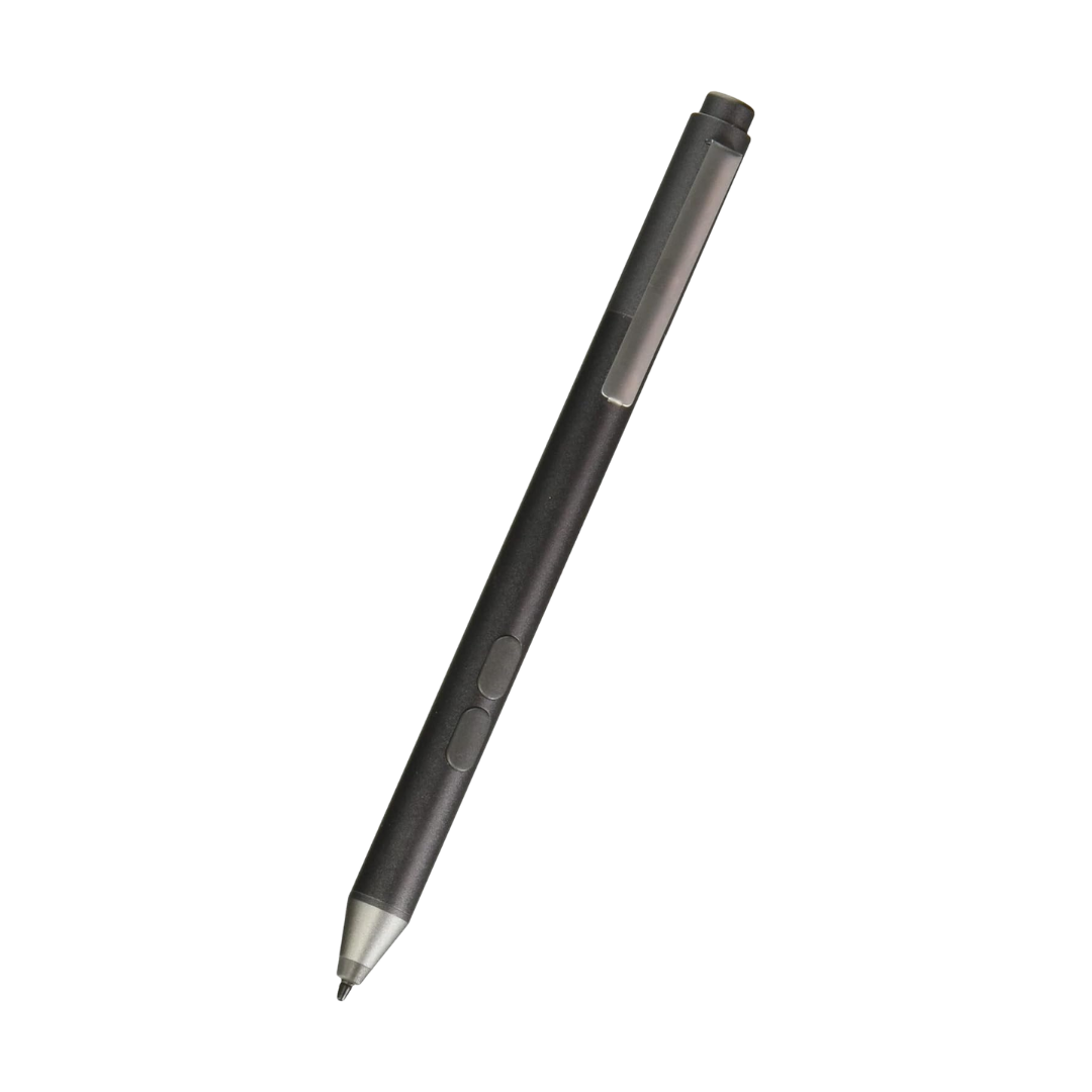 HP MPP Pen