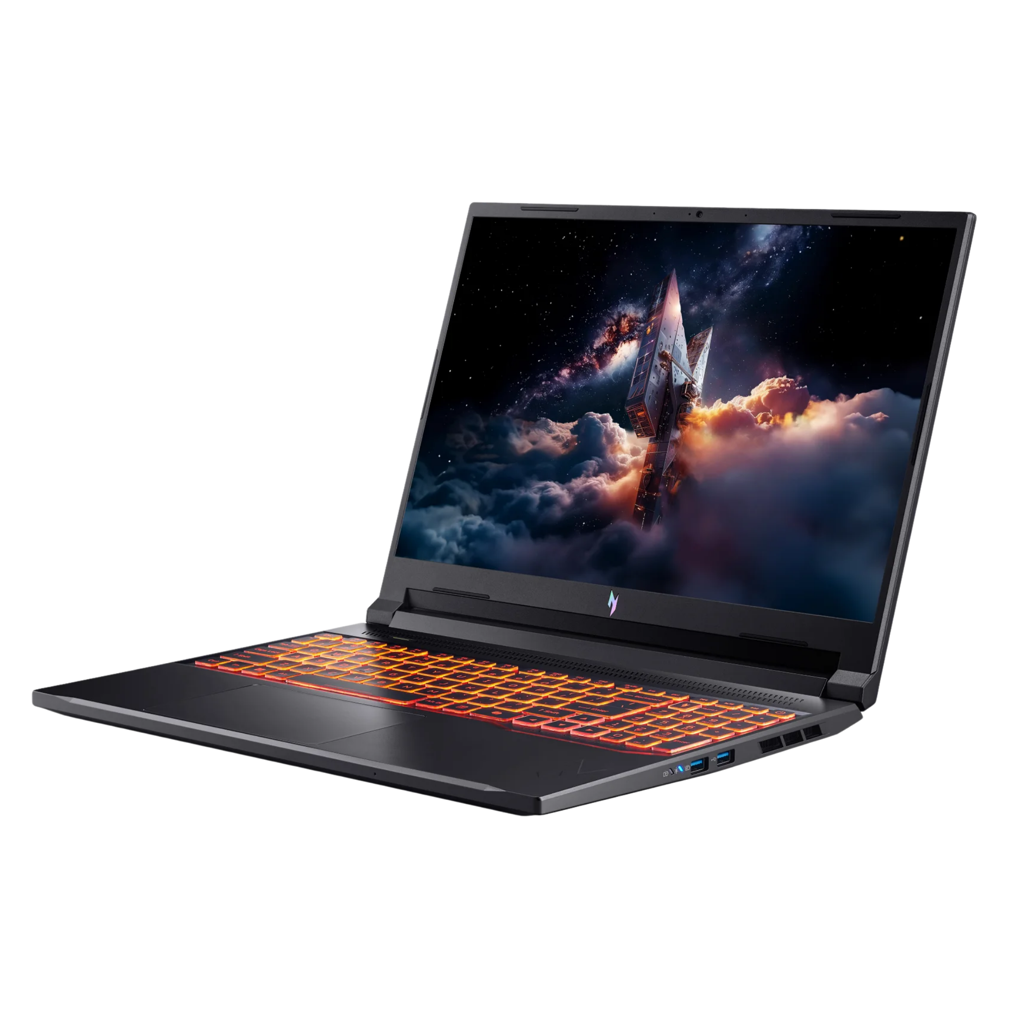 Acer Nitro V 16 Gaming Laptop