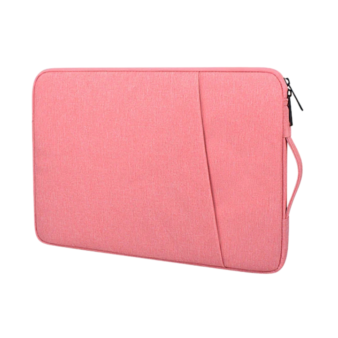 Laptop Sleeve 13" 14" 15.6"