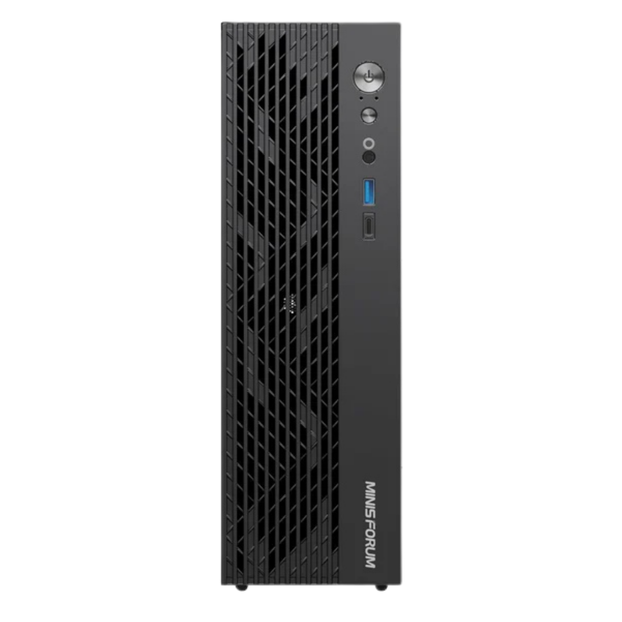 Minisforum Mini Gaming PC