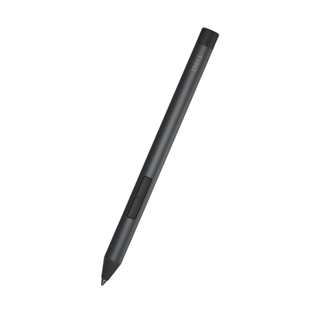 Dell Active Pen