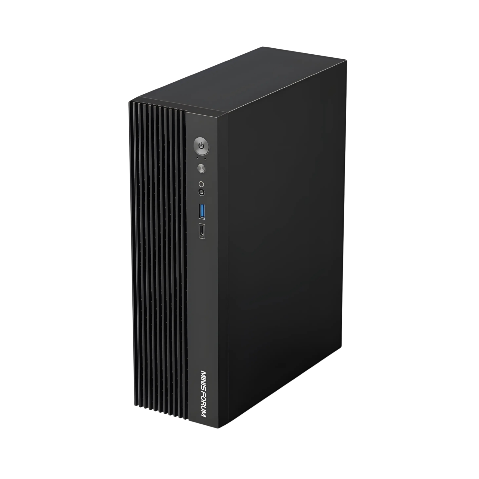 Minisforum Mini Gaming PC