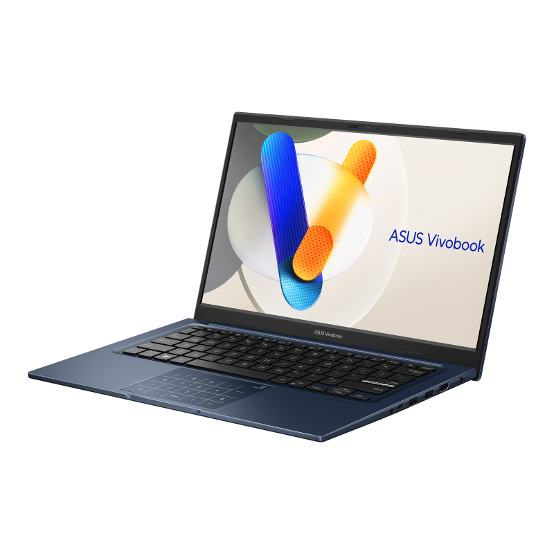 ASUS Vivobook 14" Laptop