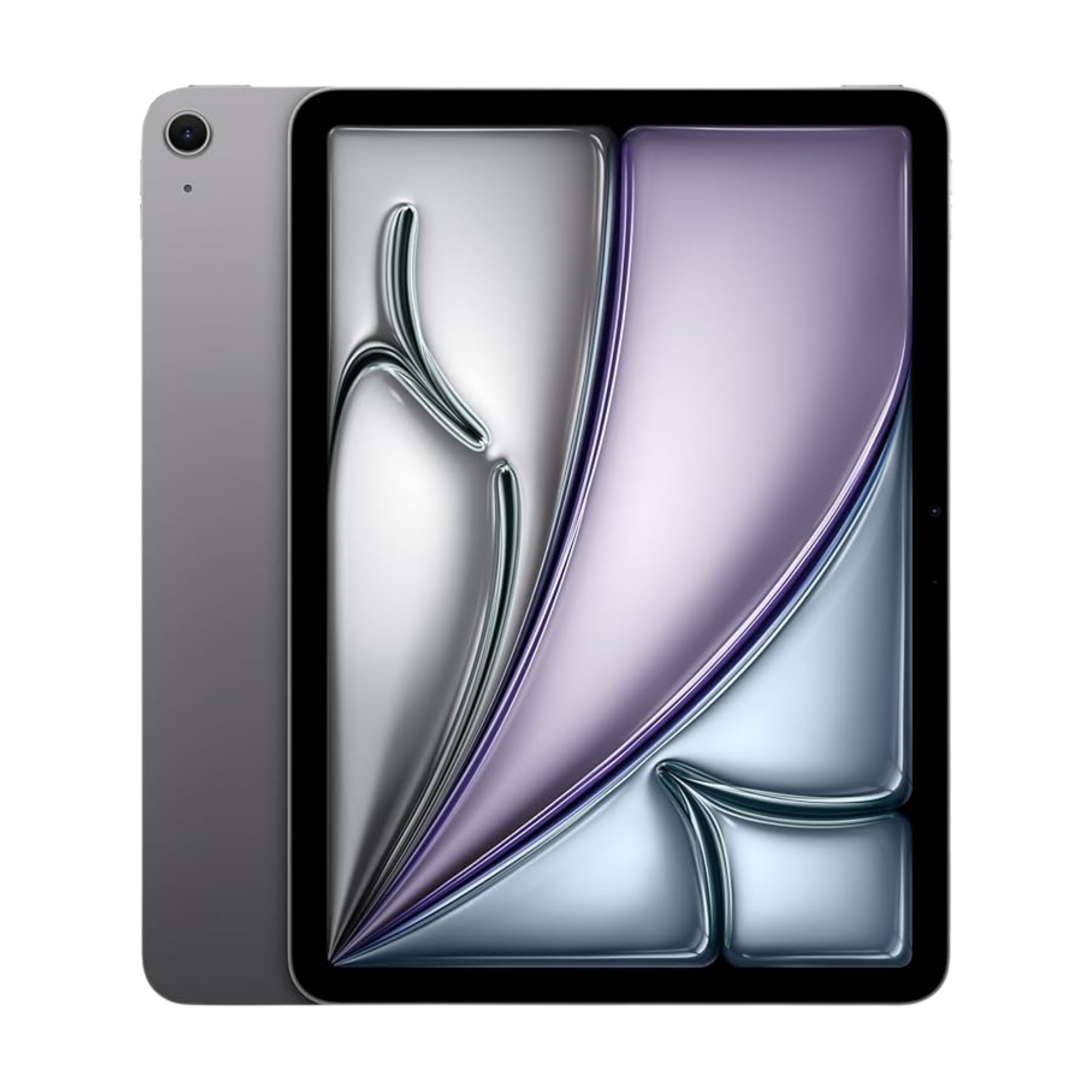 Apple iPad Air M3 (2025) 