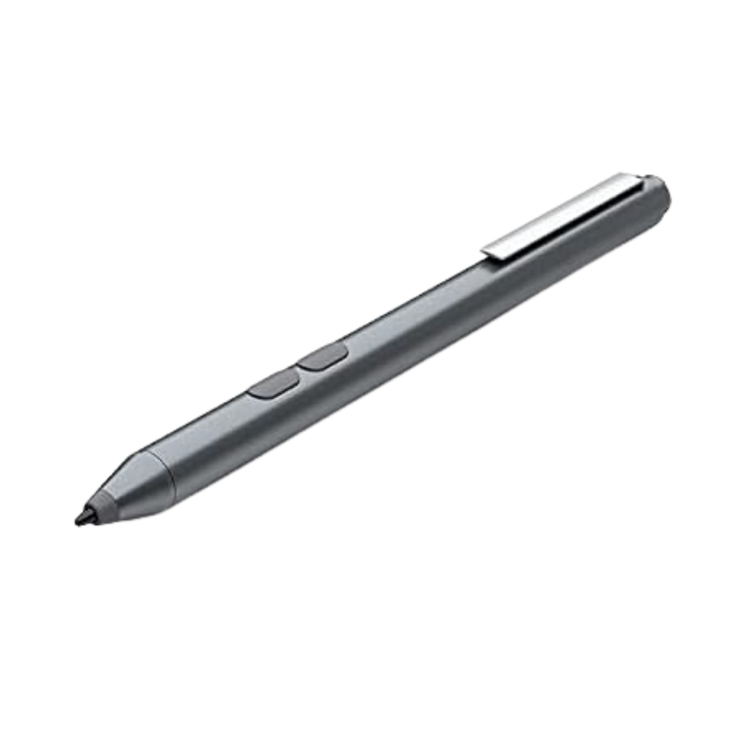 HP MPP Pen