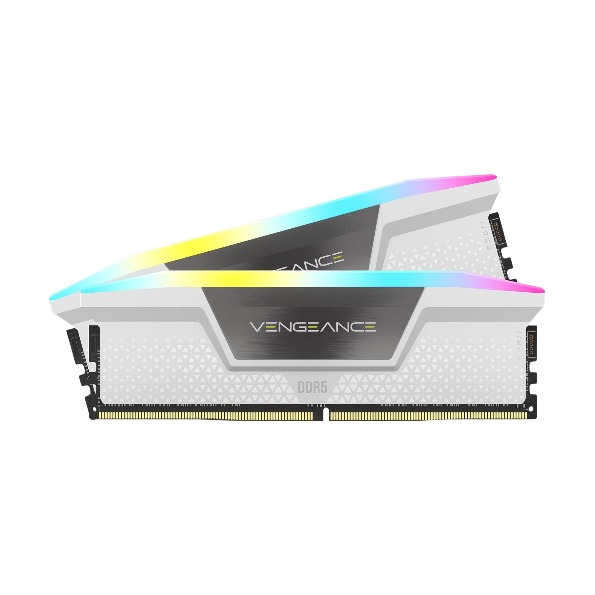 CORSAIR Vengeance 64GB (2x32GB) PC RAM Kit