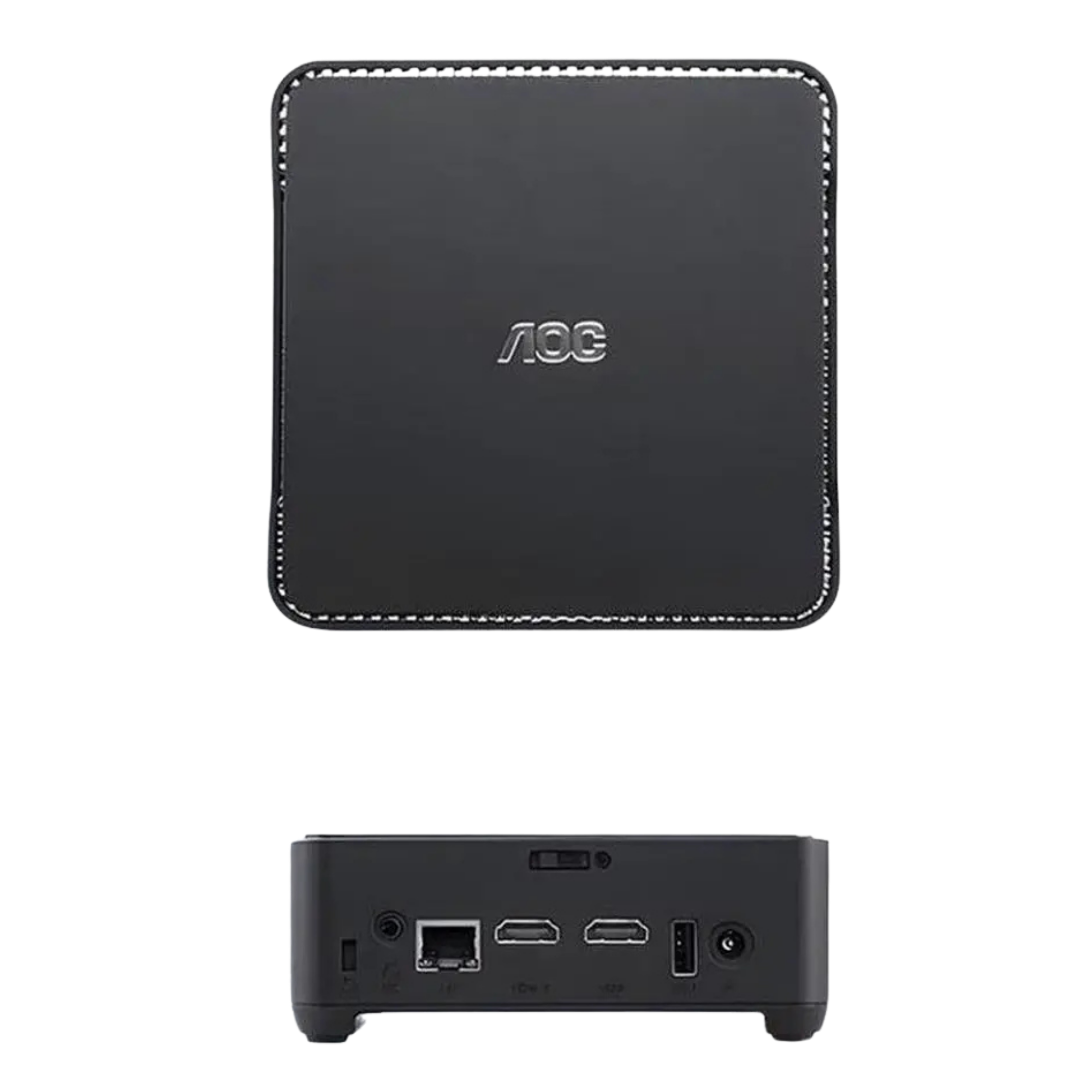 AOC MOSS M3 mini PC