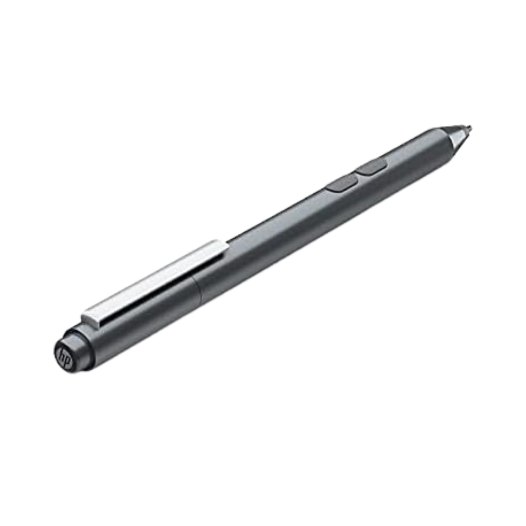 HP MPP Pen
