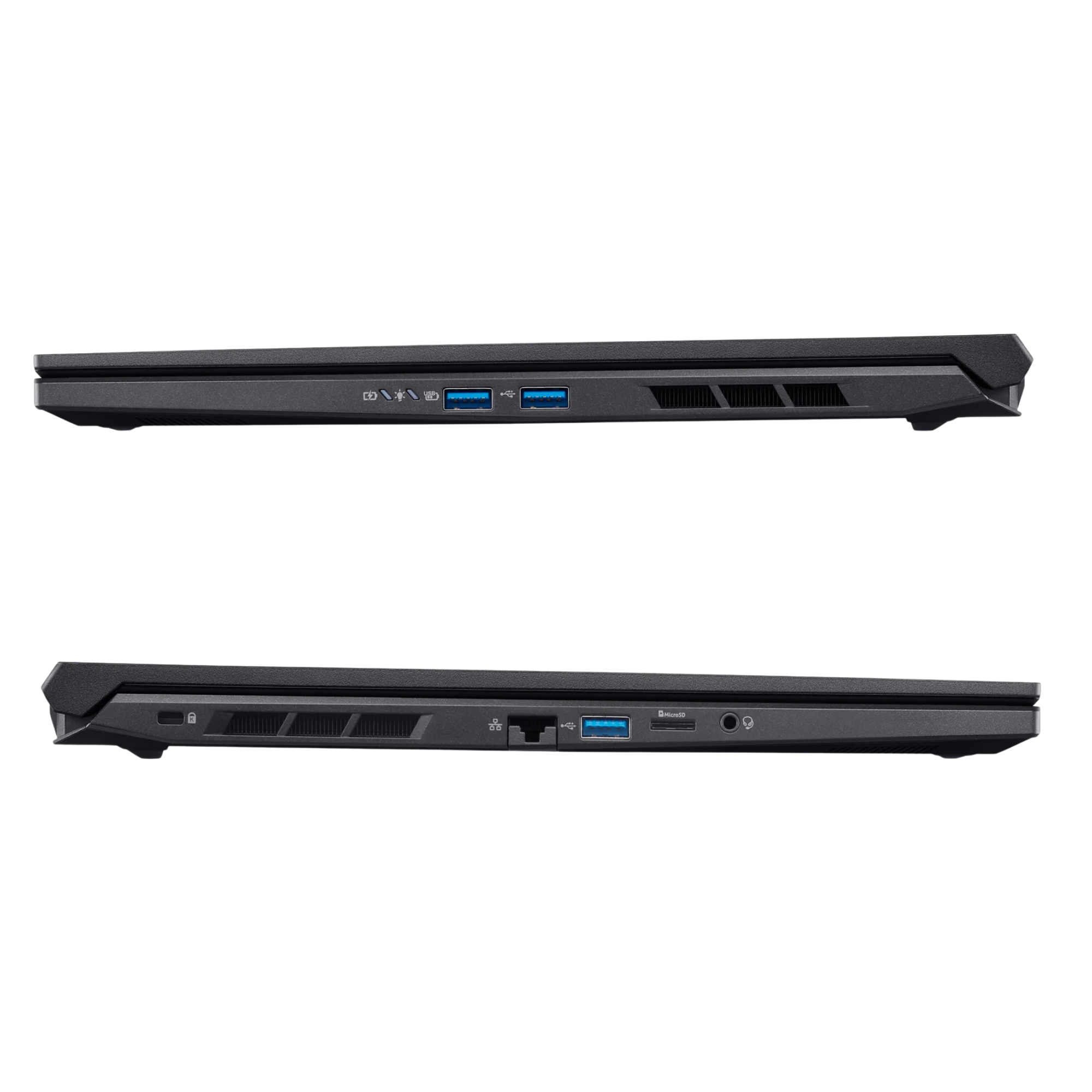 Acer Nitro V 16 Gaming Laptop