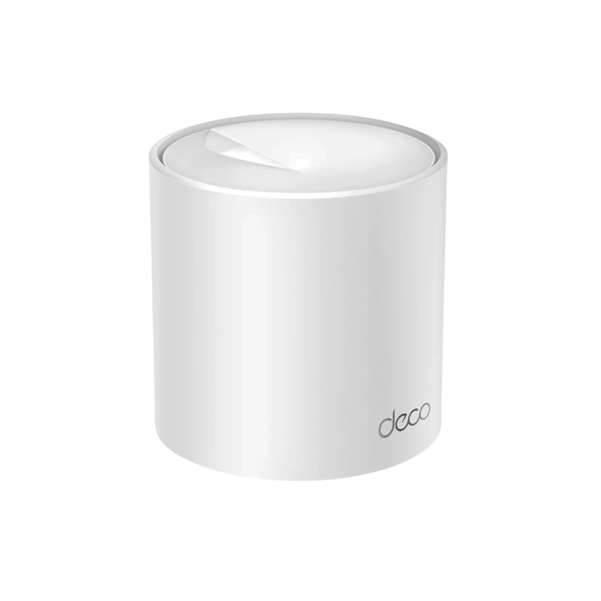 TP-Link Deco AX1500 Wi-Fi 6 Mesh WiFi Router