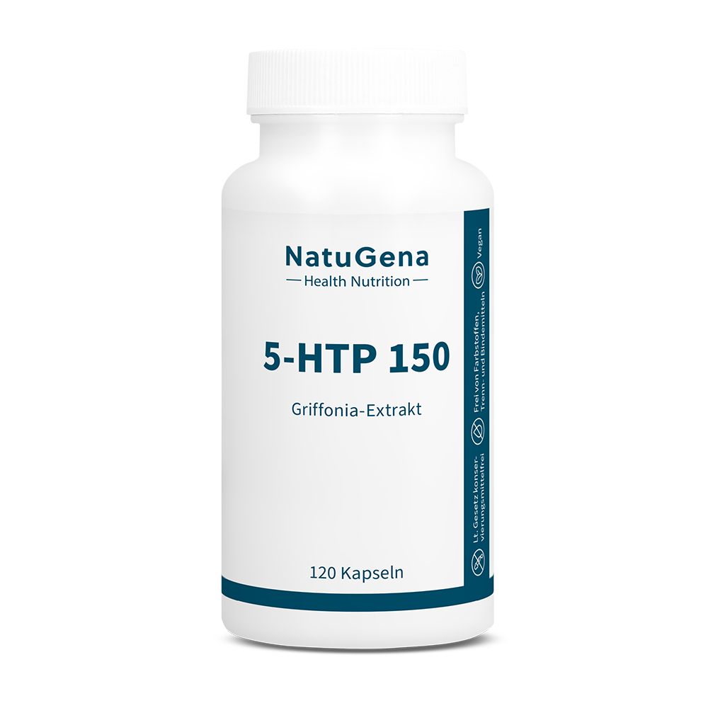 5-HTP 150