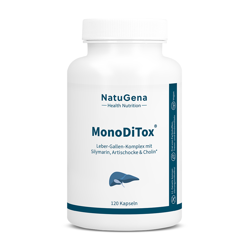 MonoDiTox®