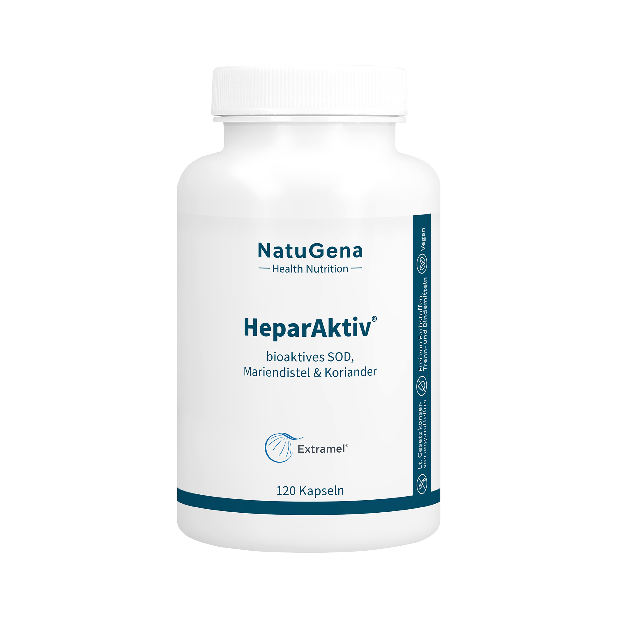 HeparAktiv®