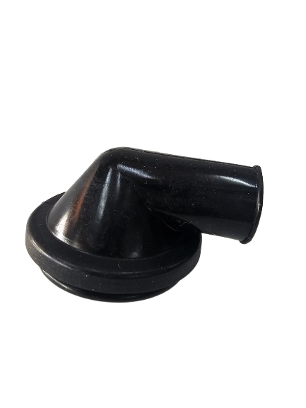 BOOST Dustproof Rubber Wire Harness Protector For Electric Wire