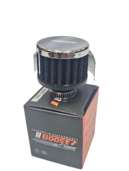 BOOST Air Intake Filter