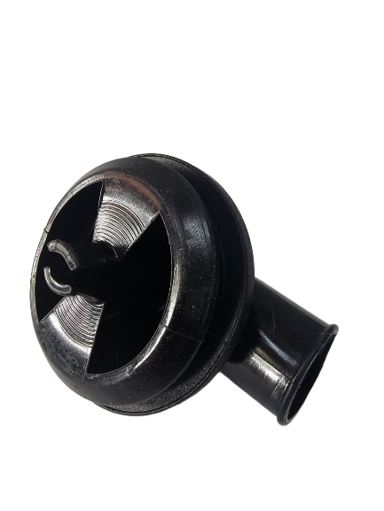 BOOST Dustproof Rubber Wire Harness Protector For Electric Wire