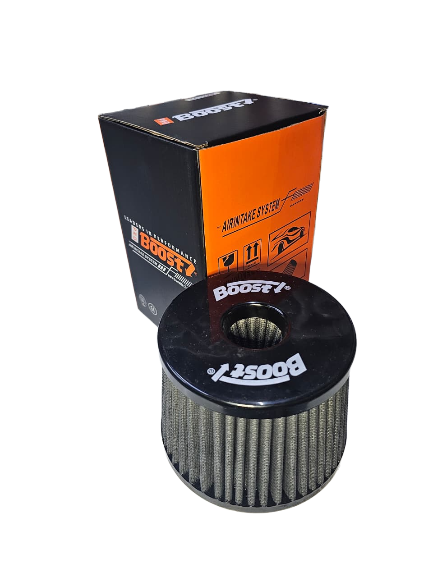 BOOST High-Performance Air Filter