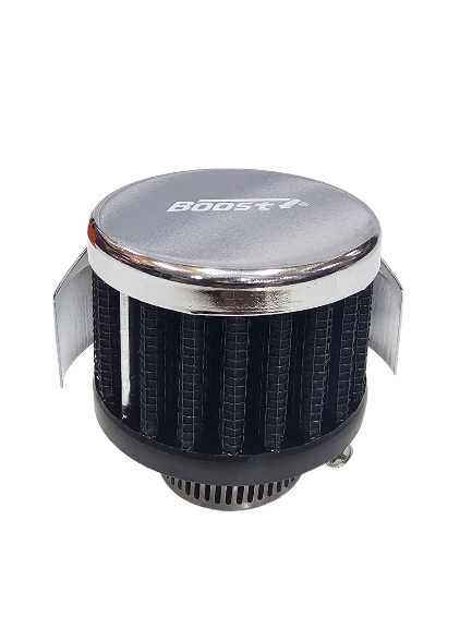 BOOST Air Intake Filter