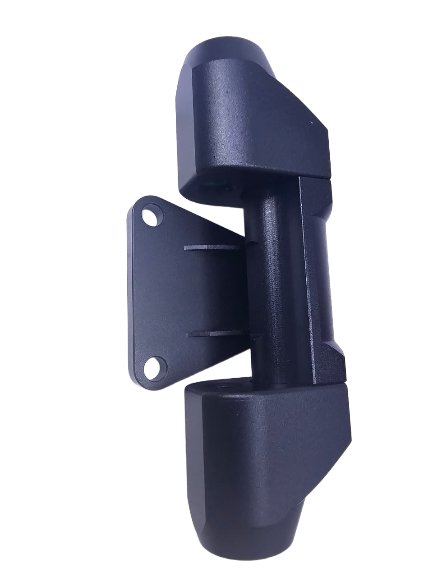 BOOST Full Flow Flex Fuel Sensor Adapter