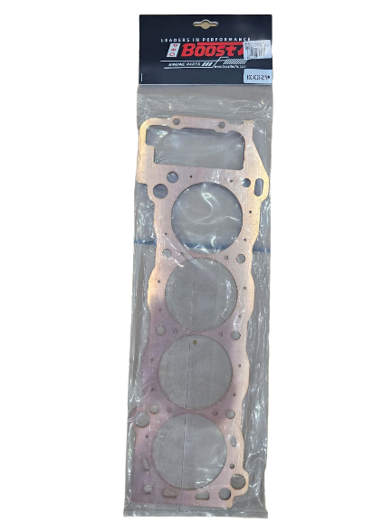 BOOST Copper Head Gasket Tacoma Turbo 2RZ 3RZ 2MM