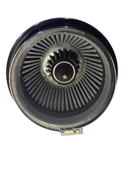 BOOST High-Performance Air Filter