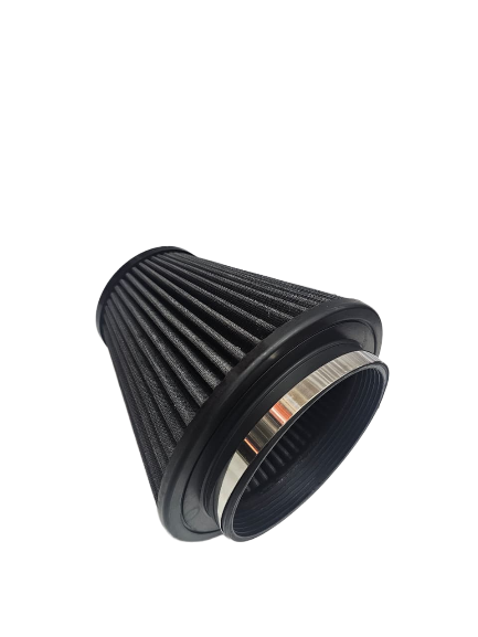 Boost Air Intake Filter 6"