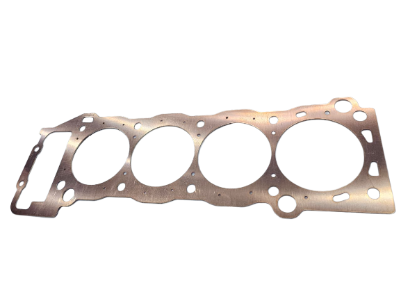 BOOST Copper Head Gasket Tacoma Turbo 2RZ 3RZ 2MM