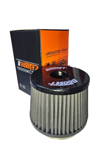 BOOST High-Performance Air Filter