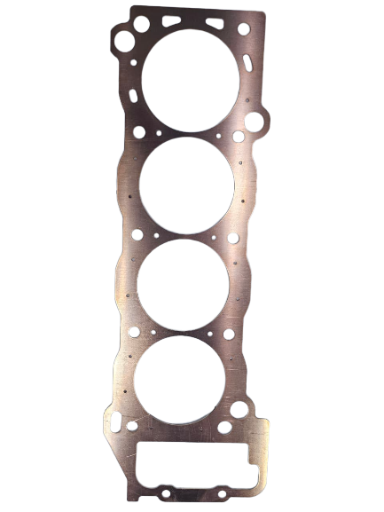 BOOST Racing Head Gasket 3RZ 1.5MM