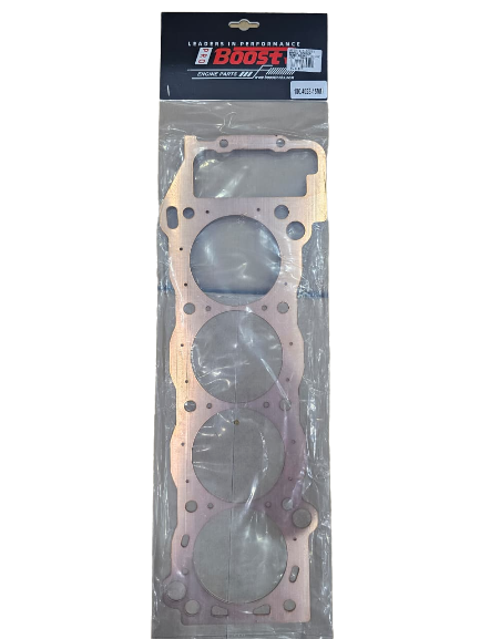 BOOST Racing Head Gasket 3RZ 1.5MM