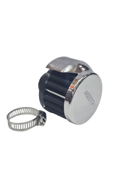 BOOST Air Intake Filter