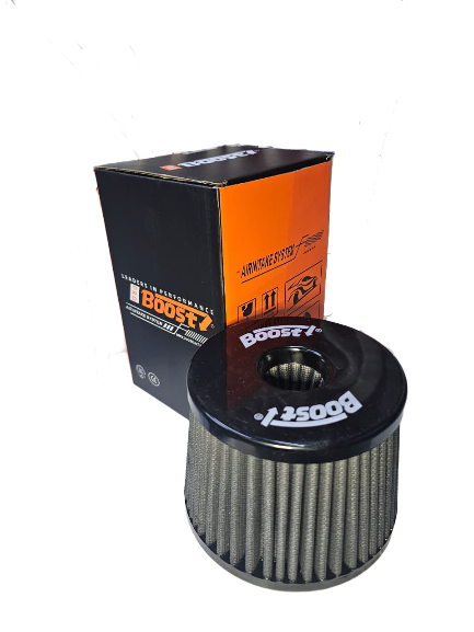 BOOST High-Performance Air Filter
