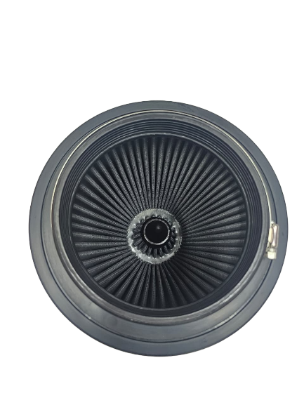 Boost Air Intake Filter 6"