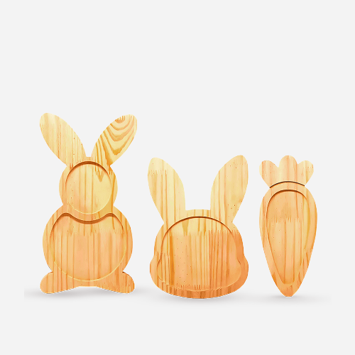 Kit Completo Petisqueiras